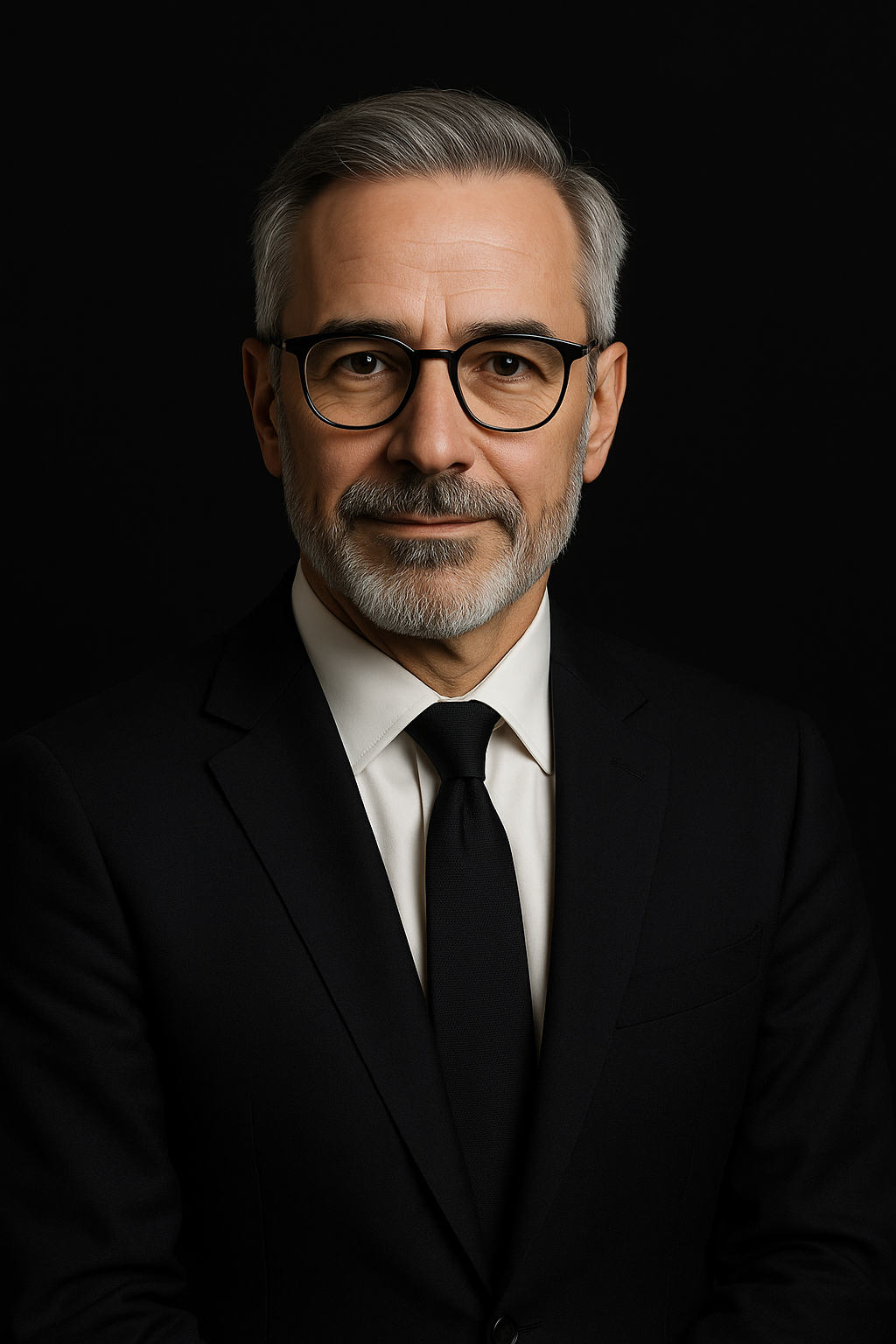 Foto profissional de Diogo Fortunato